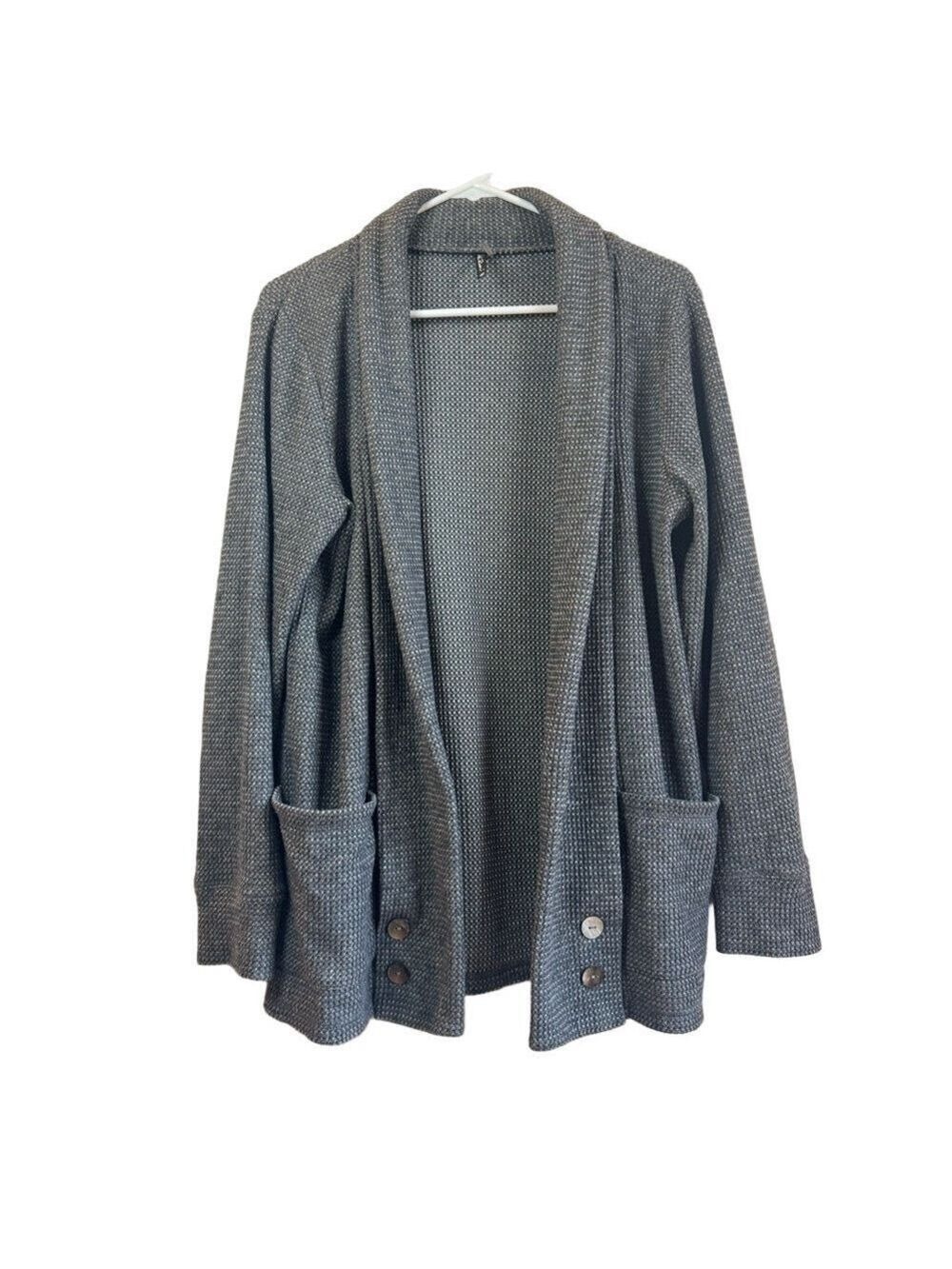 NORTH RIVER OUTFITTERS Knit Cardigan